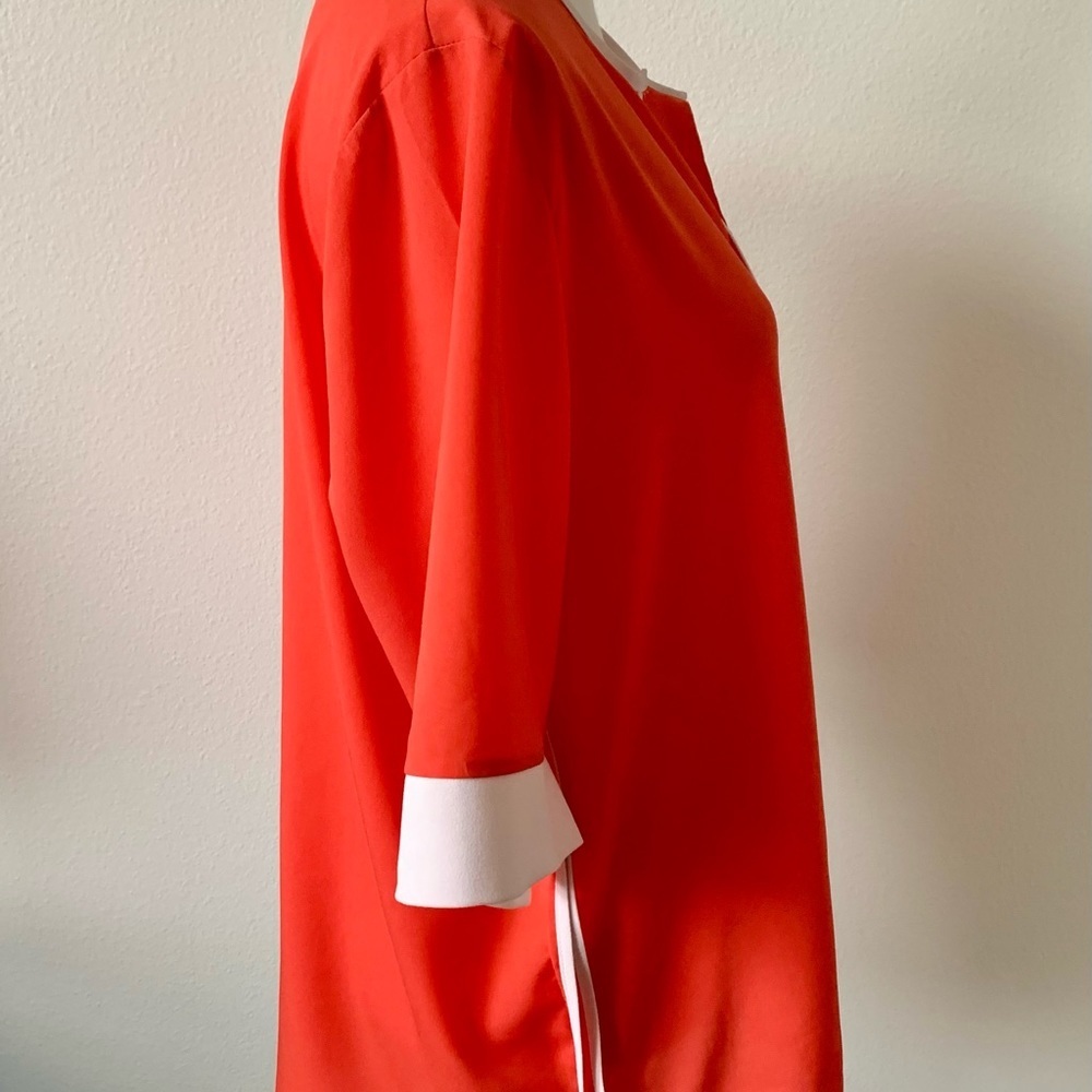 Grandi women Top XXL - Picture 2 of 7